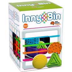 Fat brain toys Fat Brain Toys Innybin