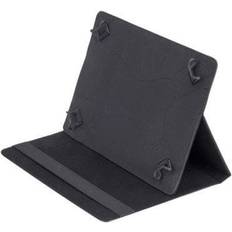 Riva Case 3007 for Tablet 10.1"