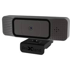 X301 Full HD Webcam