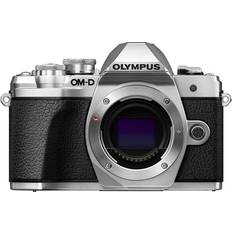 Olympus OM-D E-M10 Mark III