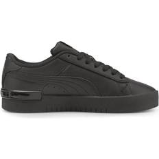 Puma TPU Trainers Puma Jada W - Black/Black/Silver