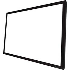 Multibrackets M (2.35:1 180" Fixed Frame)