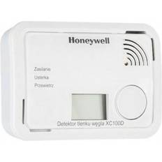 Honeywell XC100D