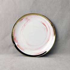 Seltmann Weiden Doris Flat tallrik 20cm