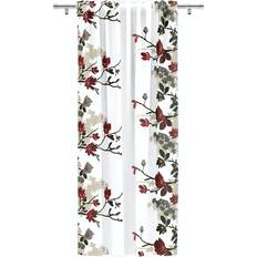 Arvidssons Textil Kvisten 140x240cm