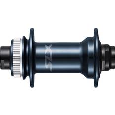 Shimano SLX M7110 Front 32H