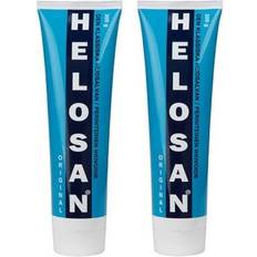 Original Hudsalva 300g 2-pack