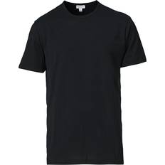 Classic T-shirt - Black
