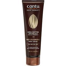 Cantu skin Cantu Skin Therapy Shea Butter Nourishing Body Cream 240g