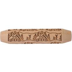 Nordic Ware Kjevle woodland cottage Kjevle 29.2 cm