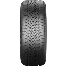 Uniroyal WinterExpert 235/45 R18 98V XL