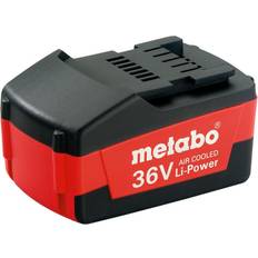 Metabo 625453000