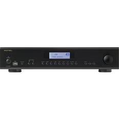 A14MKII
