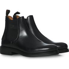 Gant Brookly - Black