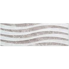 Hill Ceramic Albury KLST6649 100x33cm