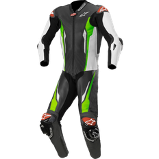 Alpinestars Racing Absolute 1pc Man