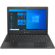 Dynabook Satellite Pro E10-S-101 (A1PYT00E1113)