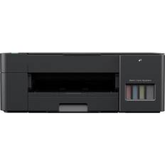 8 Printere Brother DCP-T420W