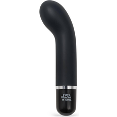 Fifty Shades of Grey G-Spot Vibrator