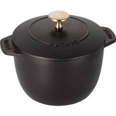 Arroceras Staub -