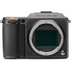 X1D II 50C