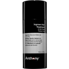 Anthony Ingrown Hair Treatment 90ml