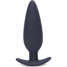 Fifty Shades of Grey Primal Attraction (Fifty Shades Darker)