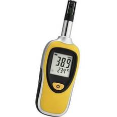 Thermometers & Weather Stations TFA Dostmann 30.5036.13