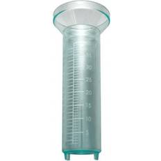 Glass for Rain Gauge
