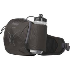 Bergans vengetind Bergans Vengetind Hip Pack - Black