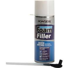 Ronseal Expanding Foam Filler 1Stk.