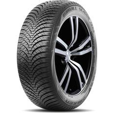 235 45 r19 Falken Euroall Season AS210 235/45 R19 99V XL