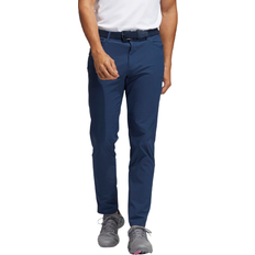 Adidas Go-To Five-Pocket Pants Men - Crew Navy