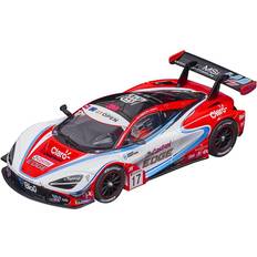 Carrera 132 Carrera Digital 132 Mclaren 720S GT3 No 17 20030920