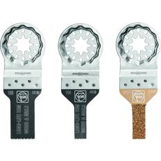 Starlock Combo Mini Cut 35222967090 3pcs