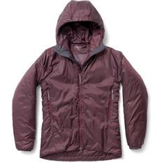 Houdini Dame Jakker Houdini W's Down Free Jacket