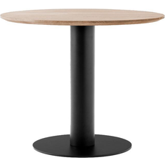 &Tradition In Between SK11 Dining Table 90cm