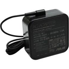 Asus ac adapter 19v ASUS 04G266010700