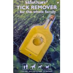 SkinOcare Tick Remover