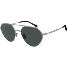 Giorgio Armani Sunglasses Giorgio Armani AR6111 300387