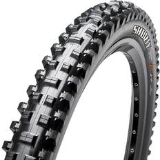 3C Maxxgrip Cykeldäck Maxxis Shorty Gen 1 27.5x2.40(61-584)