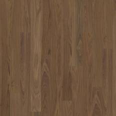 Valnöt Trägolv Kährs Life LTCLRW3010-150 Walnut Veneer Floor