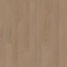 Kährs Life LTCLRW3005-150 Oak Veneer Floor