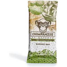 Chimpanzee Energy Bar Raisin & Walnut 55g 1 st