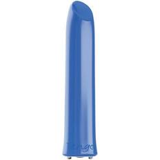 We-Vibe Tango