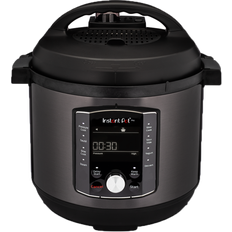 Strumenti di cottura Instant Pot Crisp 8 Pro 8L