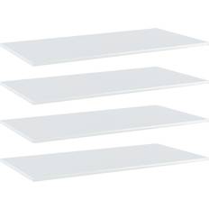 vidaXL -