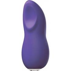 We-Vibe Touch