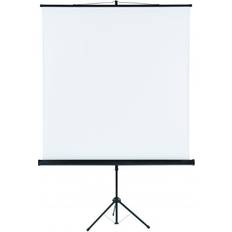 LWST215 (1:1 150x150cm Portable)