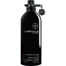 Montale Aoud Lime EdP 100ml